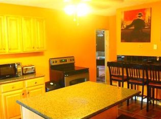 6338 Gracely Dr, Cincinnati, OH 45233