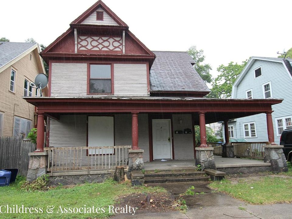 1st image of 1215 Prospect Ave SE