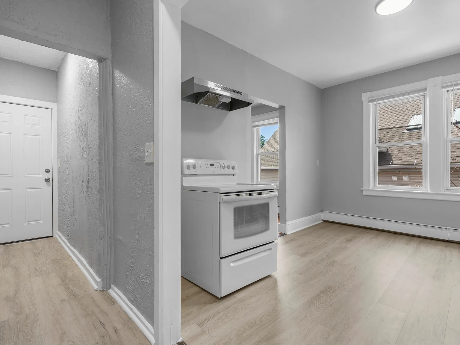 DZ 430 Washington Ave LLC — Photo 2