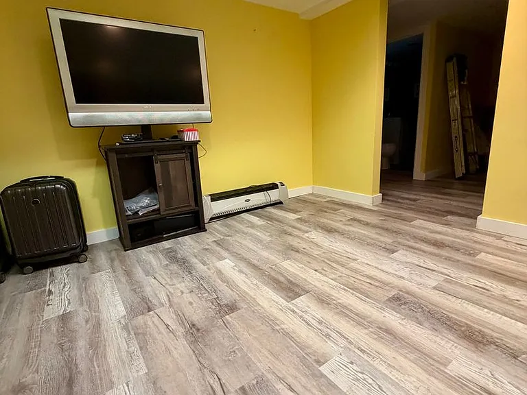 318 Lincoln Ave — Photo 45