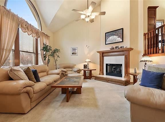 5th image of 5812 N Polk Dr