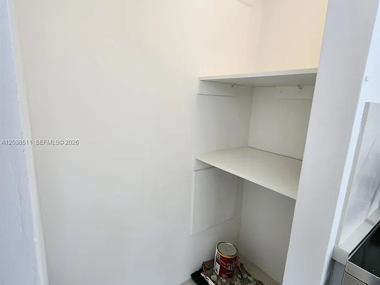 1700 NW North River Dr #606 — Photo 25