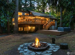 19124 SE 213th St, Renton, WA 98058