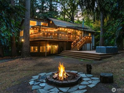 19124 SE 213th Street, Renton, WA, 98058