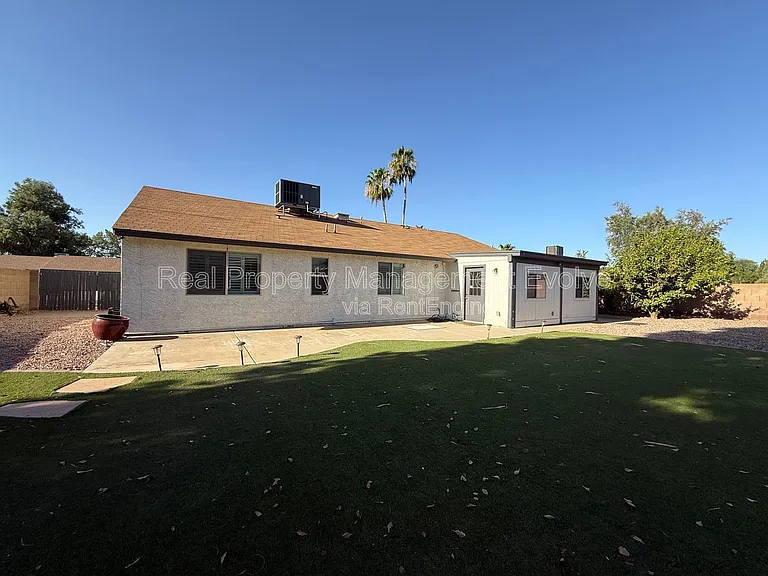 6502 E Grandview Dr — Photo 34