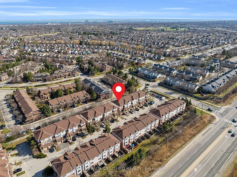 2531 Northampton Blvd #49 — Photo 35