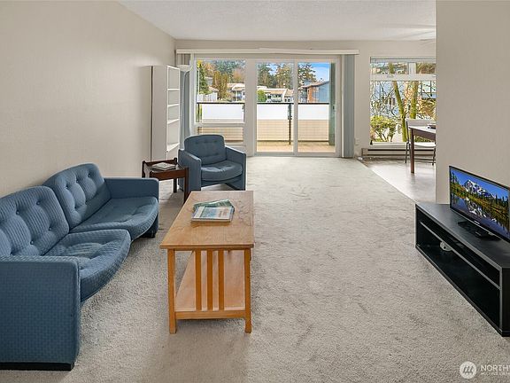 2nd image of 15156 65th Avenue S #1007
