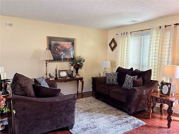 4th image of 4513 Scott Drive