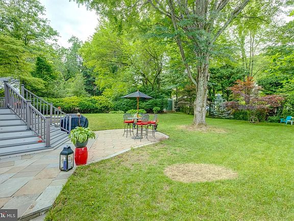 4th image of 7818 Birnam Wood Dr