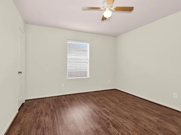 602 Blue Oasis Ct — Photo 27