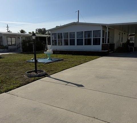 3rd image of 210 Pine Key LN #210