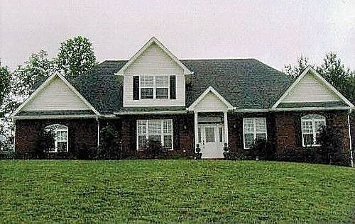 1st image of 1241 Savannah Dr