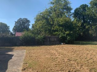801 Washington Ave, Nashville, TN 37206