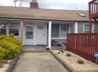 124 Lincoln Ave #A1, Seaside Heights, NJ