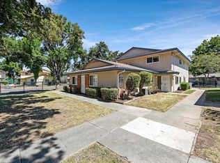 2101 Lemontree Way UNIT 3, Antioch, CA 94509