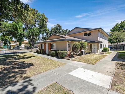 2101 Lemontree Way Unit 3, Antioch, CA, 94509