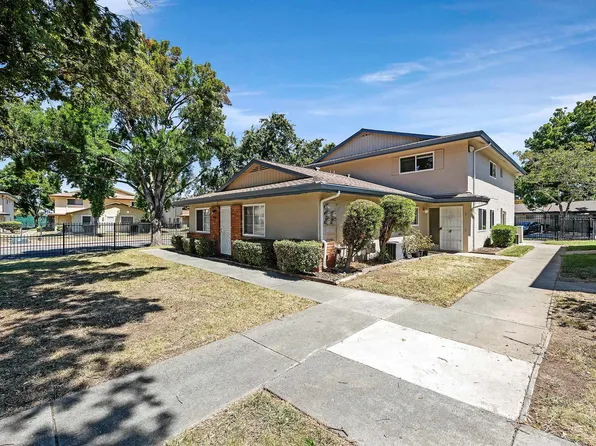 2101 Lemontree Way Unit 3, Antioch, CA 94509