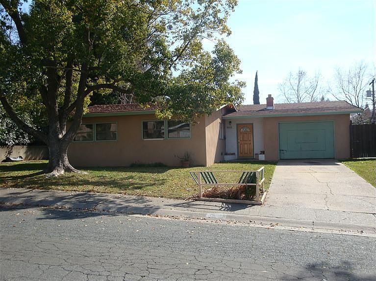 1st image of 8112 Oahu Dr