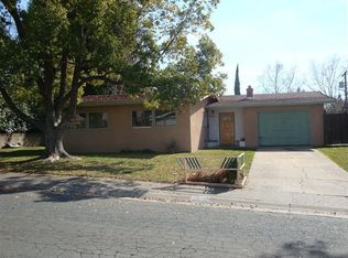 8112 Oahu Dr, Fair Oaks, CA 95628