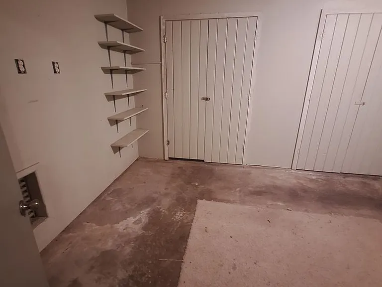 1625 Vegas Rd — Photo 19