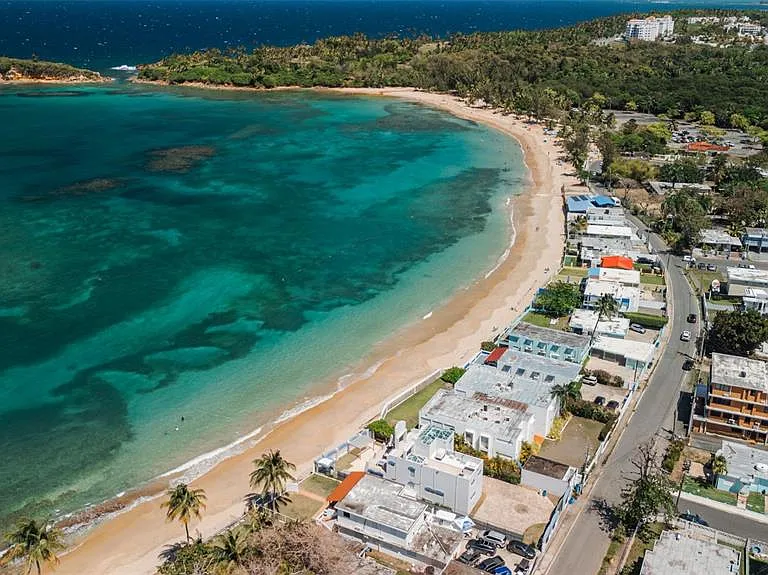Carr. 690 Lote #5 Bo. Cerro Gordo — Photo 47