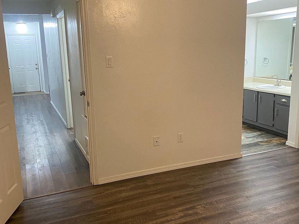 1st image of 312 E Denton Dr APT 14