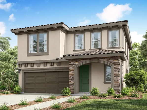 1222 N Alana Way, Mountain House, CA 95391