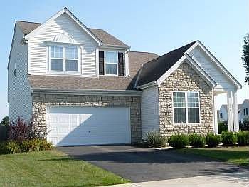 1st image of 398 W Hunters Dr