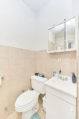 Rented by Living New York | media 13