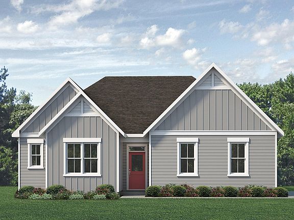 4th image of 8806 Colbert Place Dr #Wzvvf1