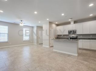 1946 Timber Oaks Dr, Garland, TX 75040