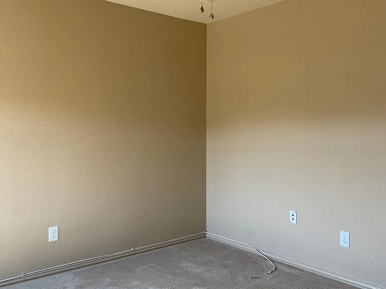 2613 Bretton Wood Dr — Photo 9