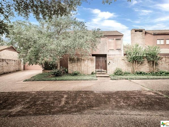 Victoria Tx Foreclosures Foreclosed Homes For Sale 1 Homes Zillow