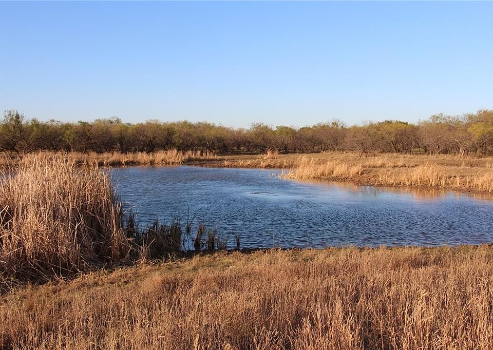 1st image of 8404 Highway 279
