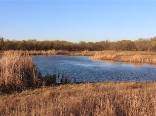 8404 Highway 279, Brownwood, TX 76801