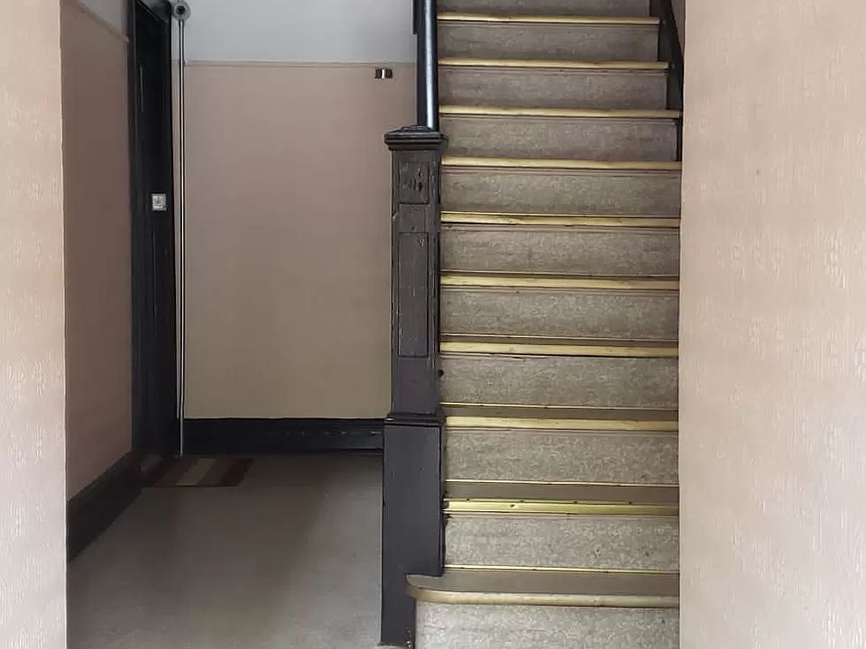 2nd image of 30-20 49th St #6