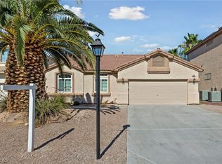 7475 Laughing Brook Ct, Las Vegas, NV 89131