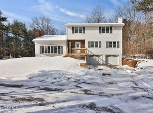 3091 New Scotland Rd, Voorheesville, NY 12186