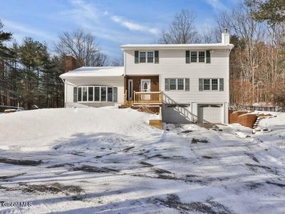 3091 New Scotland Road, Voorheesville, NY, 12186