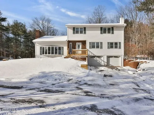 3091 New Scotland Road, New Scotland, NY 12186