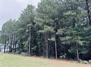 3525 Crockett Loop #Jf135, Jasper, TN 37347