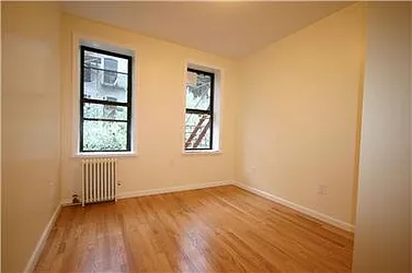 Rented by Fenwick Keats Real Estate