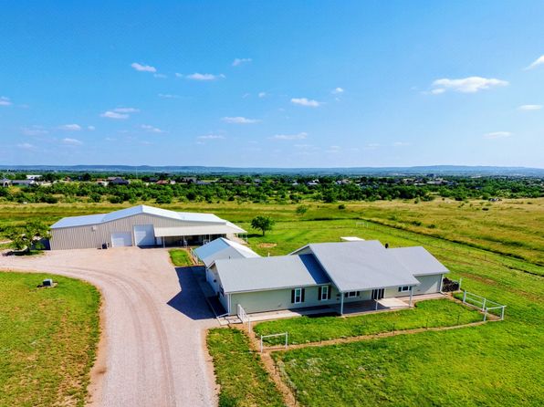 ㊙️ H 79602 Real Estate - 79602 Homes For Sale | Zillow