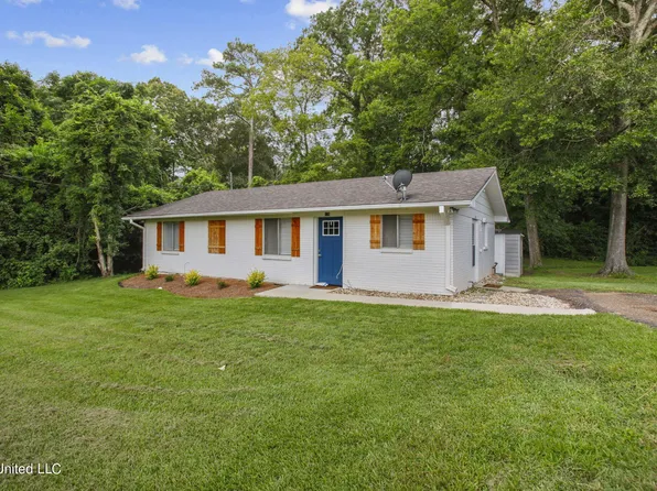 126 Overby St, Brandon, MS 39042