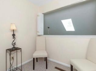 3970 Aeries Way, Virginia Beach, VA 23455