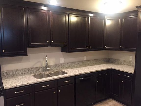 2nd image of 316 Stites Ave