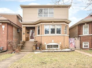 2642 N 78th Ave, Elmwood Park, IL