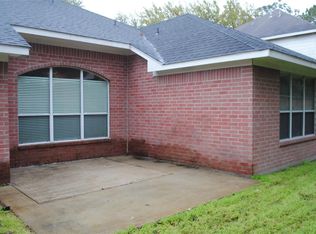 6230 Kristen Park Ln, Humble, TX 77346
