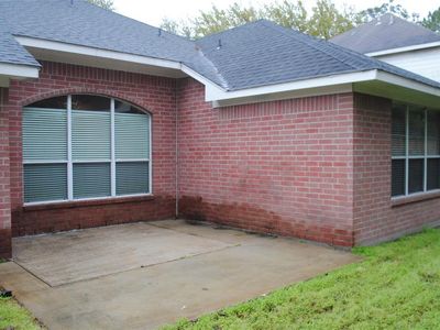 6230 Kristen Park Ln, Humble, TX, 77346