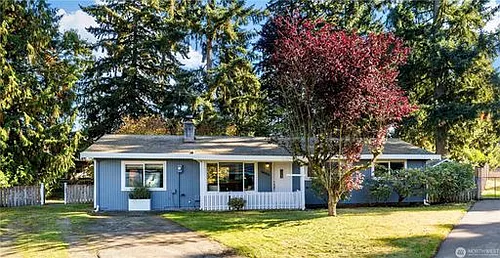 19011 Grannis Rd Photo 1